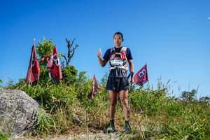 BIB: 4759
                            <button type="button" onclick="openModal(6848444)" class="btn btn-primary btn-sm float-right btn-popup" data-toggle="modal" data-target=".modal-high-quality">
                        <i class="fas fa-shopping-cart"></i> Add to Cart
                    </button>
                                            <button type="button" onclick="isThisMe(6848444, true)" class="btn btn-success btn-sm float-right btn-popup btn-isme hidden" data-toggle="tooltip" data-placement="bottom" title="นี่คือรูปของคุณใช่ไหม คลิกที่นี่เพื่อเอาเข้าอัลบั้ม">
                        <i class="fas fa-plus"></i> Add to album
                    </button>
                    <button type="button" onclick="isThisMe(6848444, false)" class="btn btn-warning btn-sm float-right btn-popup btn-isnotme hidden">
                        <i class="fas fa-ban"></i> Remove from album
                    </button>